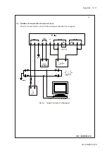 Preview for 123 page of YOKOGAWA PH202G (S) User Manual