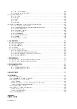 Preview for 4 page of YOKOGAWA PH402G Instruction Manual