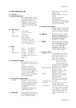 Preview for 9 page of YOKOGAWA PH402G Instruction Manual