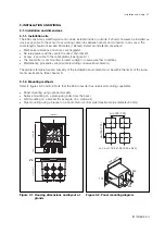 Предварительный просмотр 11 страницы YOKOGAWA PH402G Instruction Manual