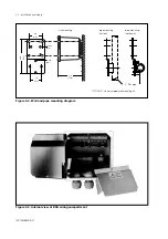 Preview for 12 page of YOKOGAWA PH402G Instruction Manual