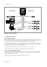 Предварительный просмотр 14 страницы YOKOGAWA PH402G Instruction Manual