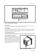 Предварительный просмотр 15 страницы YOKOGAWA PH402G Instruction Manual