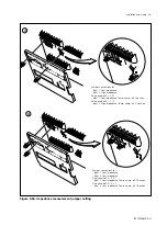 Предварительный просмотр 19 страницы YOKOGAWA PH402G Instruction Manual