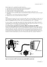 Предварительный просмотр 23 страницы YOKOGAWA PH402G Instruction Manual