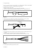 Предварительный просмотр 24 страницы YOKOGAWA PH402G Instruction Manual