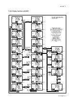 Preview for 31 page of YOKOGAWA PH402G Instruction Manual