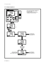 Предварительный просмотр 38 страницы YOKOGAWA PH402G Instruction Manual