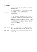 Предварительный просмотр 62 страницы YOKOGAWA PH402G Instruction Manual