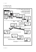 Preview for 70 page of YOKOGAWA PH402G Instruction Manual