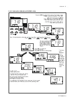 Предварительный просмотр 71 страницы YOKOGAWA PH402G Instruction Manual