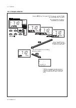 Preview for 74 page of YOKOGAWA PH402G Instruction Manual