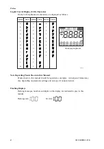 Preview for 3 page of YOKOGAWA PH71 User Manual