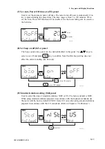 Preview for 46 page of YOKOGAWA PH71 User Manual