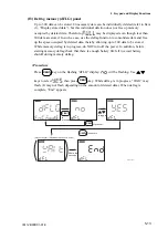 Preview for 48 page of YOKOGAWA PH71 User Manual