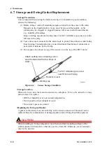 Preview for 55 page of YOKOGAWA PH71 User Manual