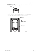 Preview for 56 page of YOKOGAWA PH71 User Manual