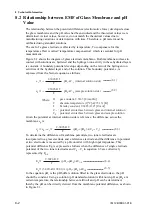 Preview for 65 page of YOKOGAWA PH71 User Manual