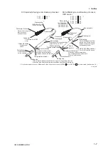 Предварительный просмотр 14 страницы YOKOGAWA PH72-21-E-AA User Manual