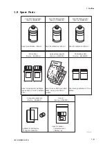 Предварительный просмотр 16 страницы YOKOGAWA PH72-21-E-AA User Manual