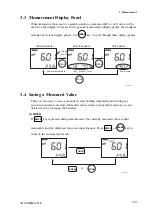 Предварительный просмотр 26 страницы YOKOGAWA PH72-21-E-AA User Manual