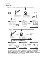 Предварительный просмотр 31 страницы YOKOGAWA PH72-21-E-AA User Manual