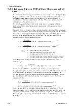 Предварительный просмотр 69 страницы YOKOGAWA PH72-21-E-AA User Manual