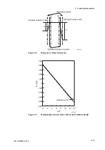 Предварительный просмотр 70 страницы YOKOGAWA PH72-21-E-AA User Manual