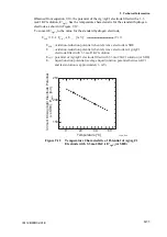 Предварительный просмотр 78 страницы YOKOGAWA PH72-21-E-AA User Manual