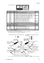 Preview for 14 page of YOKOGAWA PH72 User Manual