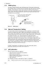 Preview for 19 page of YOKOGAWA PH72 User Manual