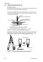 Preview for 21 page of YOKOGAWA PH72 User Manual