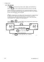 Preview for 23 page of YOKOGAWA PH72 User Manual