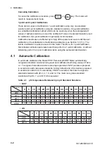 Preview for 25 page of YOKOGAWA PH72 User Manual