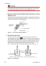 Preview for 43 page of YOKOGAWA PH72 User Manual