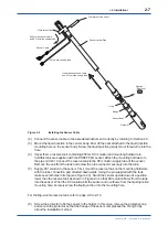 Preview for 22 page of YOKOGAWA PH8EFP User Manual