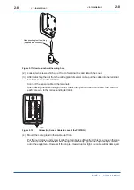 Preview for 19 page of YOKOGAWA PH8ERP User Manual