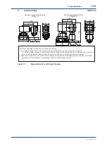 Preview for 20 page of YOKOGAWA PH8HF User Manual