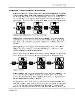 Preview for 11 page of YOKOGAWA Power Series Plus 2493 User Manual