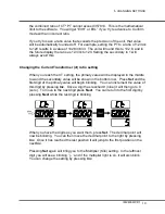 Preview for 12 page of YOKOGAWA Power Series Plus 2493 User Manual