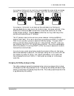 Preview for 13 page of YOKOGAWA Power Series Plus 2493 User Manual