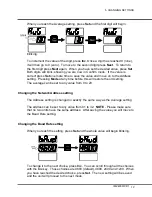 Preview for 14 page of YOKOGAWA Power Series Plus 2493 User Manual