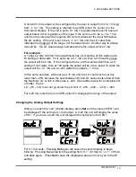 Preview for 16 page of YOKOGAWA Power Series Plus 2493 User Manual