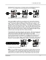 Preview for 17 page of YOKOGAWA Power Series Plus 2493 User Manual