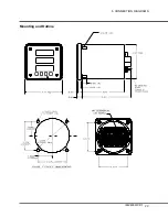 Preview for 24 page of YOKOGAWA Power Series Plus 2493 User Manual