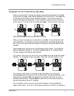 Preview for 10 page of YOKOGAWA Power Series Plus IM 2493AAA-1 User Manual