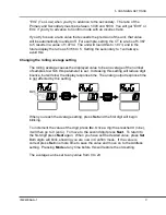 Preview for 11 page of YOKOGAWA Power Series Plus IM 2493AAA-1 User Manual