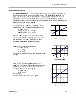 Preview for 13 page of YOKOGAWA Power Series Plus IM 2493AAA-1 User Manual