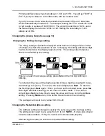 Preview for 11 page of YOKOGAWA Power Series Plus IM 2493VVV-1 User Manual