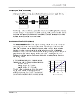 Preview for 12 page of YOKOGAWA Power Series Plus IM 2493VVV-1 User Manual